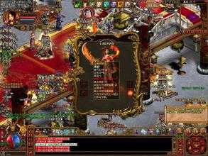 ����1V1��ս���ܹ��ԣ���Ѫ����˽���е�ʵս����