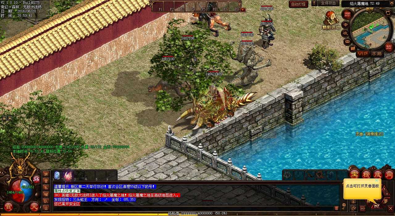 ³صͼ﹥ԣԴ漫Ʒװ